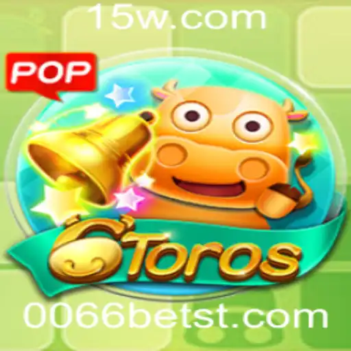 Explorando o Fascinante Mundo de 6Toros: Regras e Estratégias de Jogo