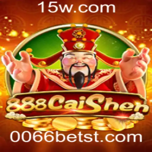 Explorando o Jogo 888CaiShen: Como Jogar e Vencer com 0066 bet