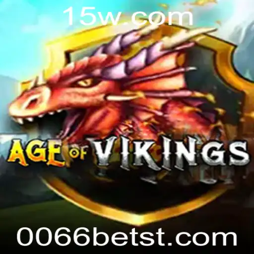 Desvendando AgeofViking: um Mergulho no Mundo dos Vikings e Apostas 0066 bet