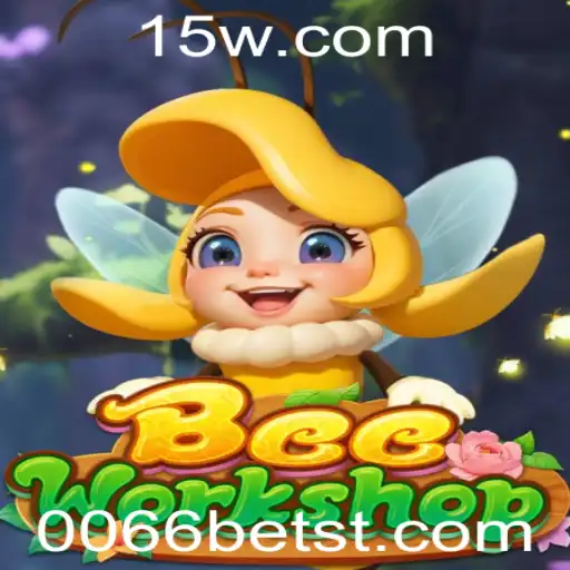 BeeWorkshop: Descubra o Fascinante Mundo das Abelhas Através de um Jogo Inovador