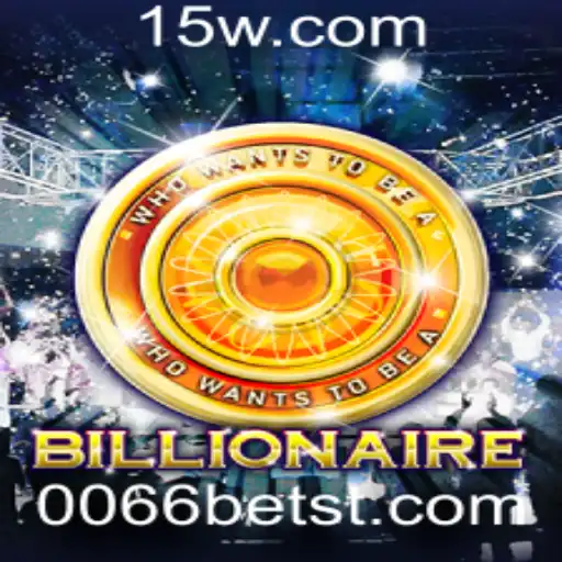 Explorando o Jogo 'Billionaire': Regras e Estratégias