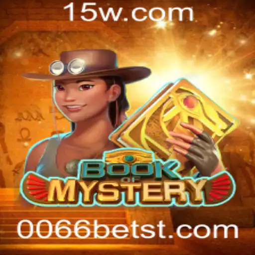 Explorando o Fascinante Mundo do Jogo BookofMystery