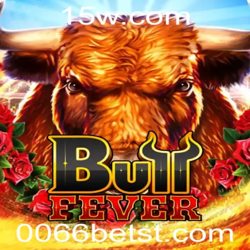 BullFever: Descubra as Emocionantes Regras e Estratégias do Jogo