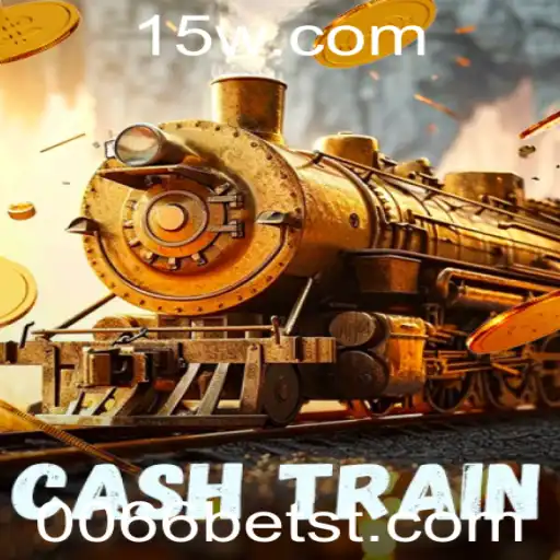 Descubra o Mundo Empolgante de CashTrain: O Jogo de Apostas 0066 Bet