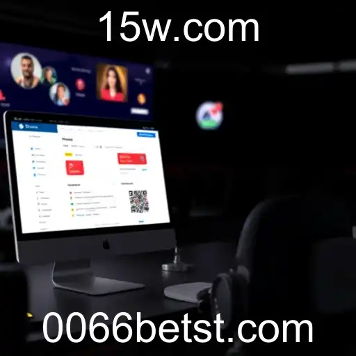 Contate-nos: Facilite o Atendimento ao Cliente para 0066 bet