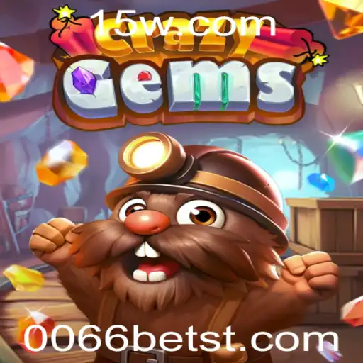 CrazyGems: Descubra o Fascinante Mundo deste Jogo de Apostas Inovador