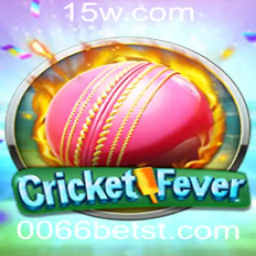 Explorando o Mundo Empolgante de CricketFever: Guia e Regras