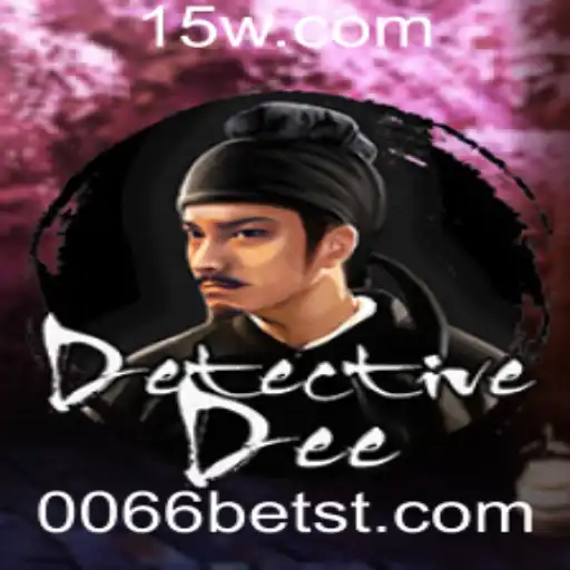 Descubra o Mundo de DetectiveDee: Mergulhe na Investigação com 0066 Bet