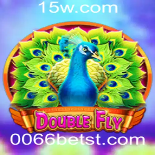 Explorando o Jogo DoubleFly: Uma Nova Experiência com 0066 Bet