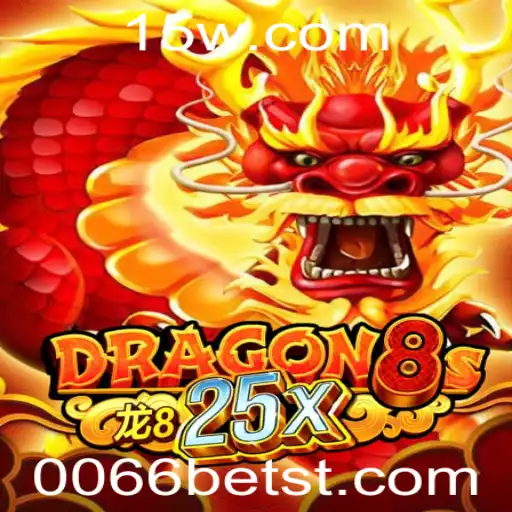 Explorando o Mundo de Dragon8s25x: O Novo Sensação no Universo dos Jogos Digitais
