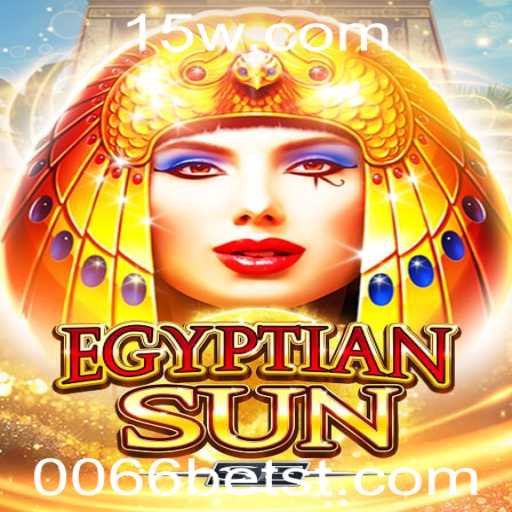 Explorando EgyptianSunSE: Aventuras Antigas e Jogos Modernos