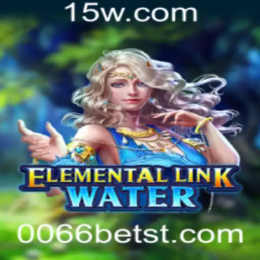 Descubra o Fascinante Mundo de ElementalLinkWater: Inovação e Estratégia