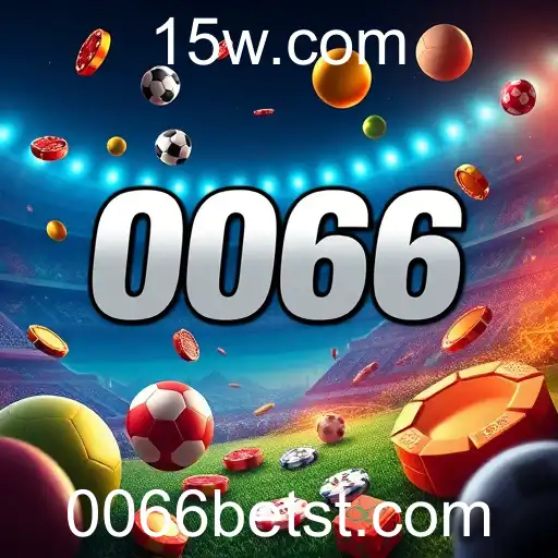 Gaming Experience 0066 bet - 800+ Premium and Exclusive Games