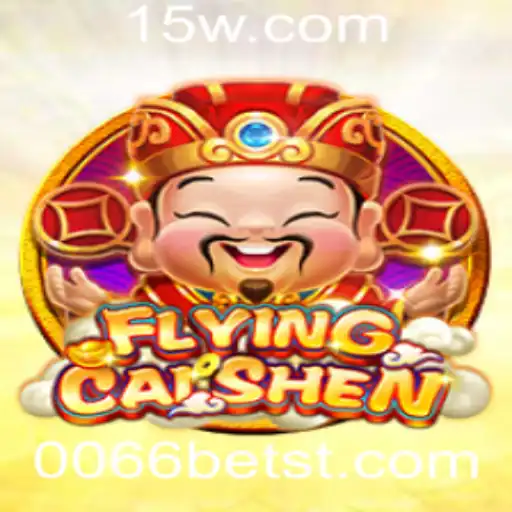 FlyingCaiShen: Um Olhar Detalhado sobre o Jogo e Suas Regras