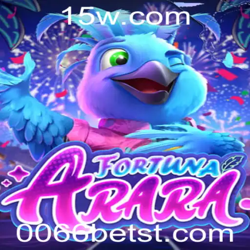 Descubra FortunaArara: O Jogo de Estratégia e Apostas do Momento