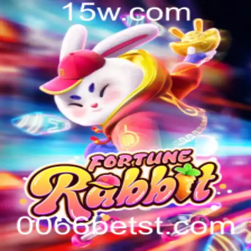 Explorando o Fascinante Mundo de FortuneRabbit: Tudo que Você Precisa Saber