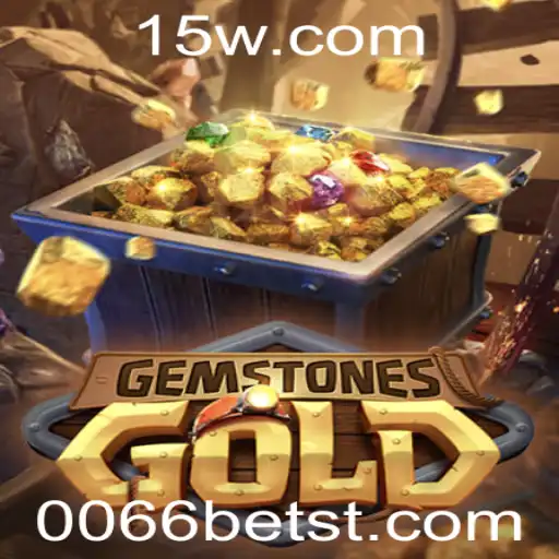 Explorando o Universo de GemstonesGold: Regras e Estratégias para se Destacar