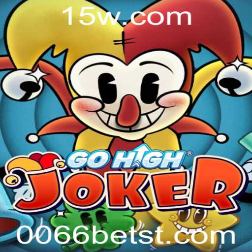 Descubra o Fascinante Mundo de GoHighJoker: Um Guia Completo