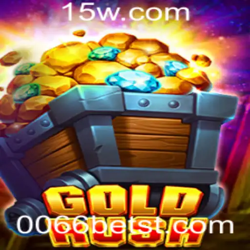 Desbravando o Mundo de GoldRush: A Nova Sensação do Entretenimento Digital