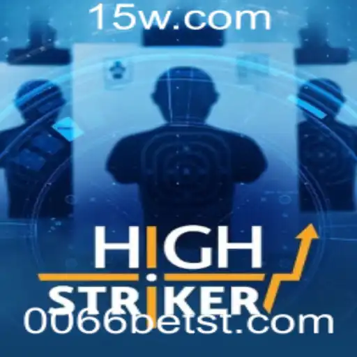 Explorando o Mundo do Jogo HighStriker: Introdução e Regras