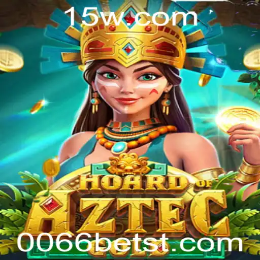 Aventuras e Recompensas: Explorando o Mundo de HoardofAztecgold