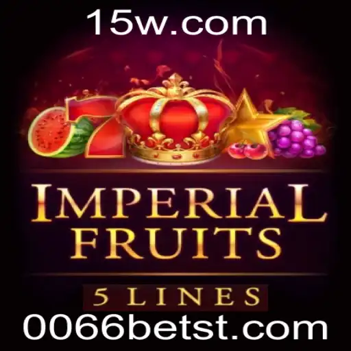 Explorando ImperialFruits5: Um Mergulho no Fascinante Mundo das Apostas