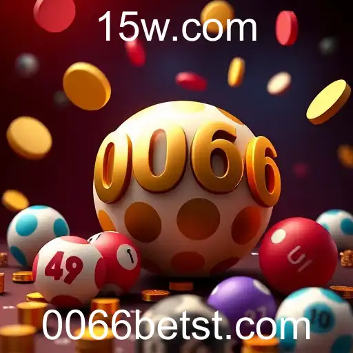 Gaming Experience 0066 bet - 800+ Premium and Exclusive Games