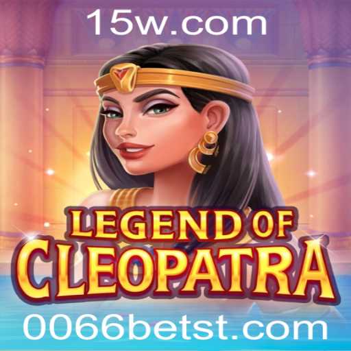Descubra o Fascinante Mundo de LegendOfCleopatra e Como Seu Sucesso Impacta 0066 Bet