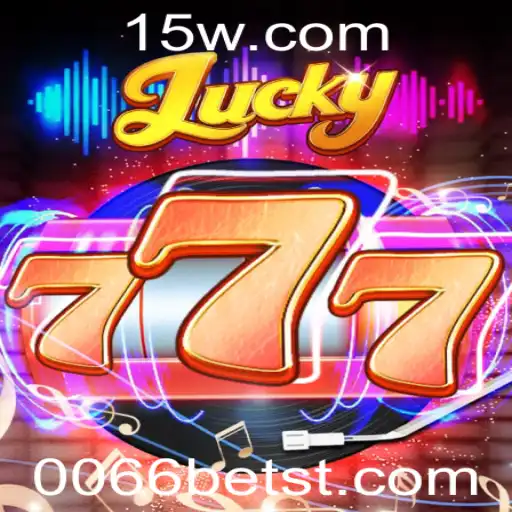 Explorando o Mundo do Jogo Lucky777