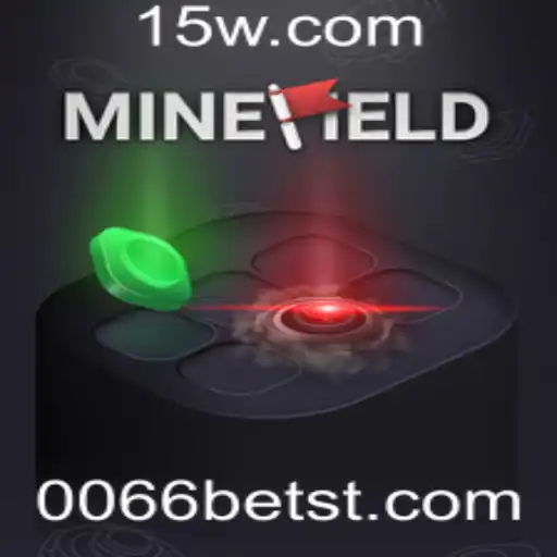 Explorando o Jogo MineField: Regras e Estratégias em 2023