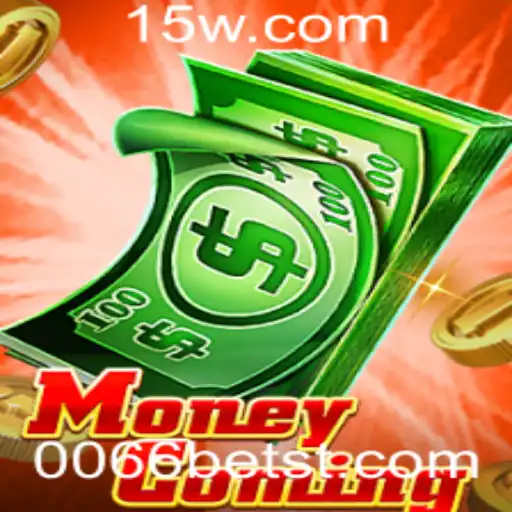 Exploração Completa do Jogo 'MoneyComing' e a Palavra-Chave do Momento '0066 bet'