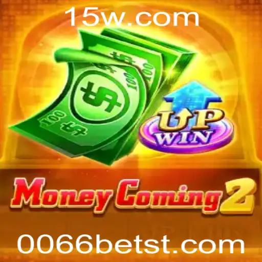 Explorando MoneyComing2: O Jogo de Azar do Momento com 0066 Bet