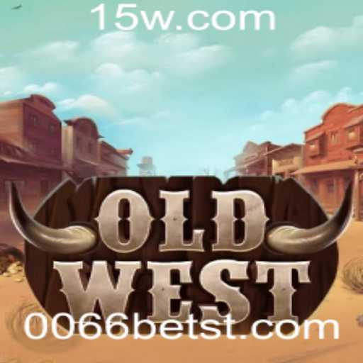 Aventuras no Velho Oeste com OldWest: Regras e Estratégias do Jogo