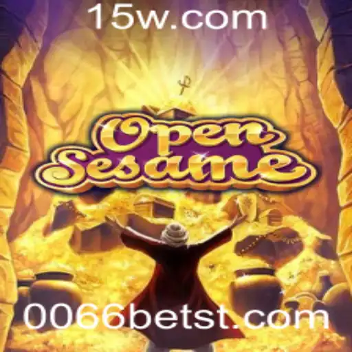 Explorando o Fascínio do Jogo OpenSesame: Regras e Estratégias
