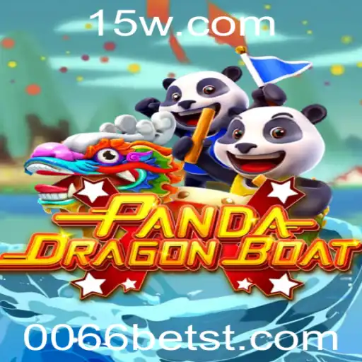 Descubra o Mundo de PANDADRAGONBOAT: Uma Jornada Empolgante pelo Jogo de Estratégia