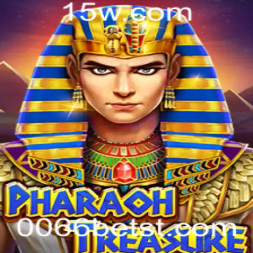Explorando o Fascinante Mundo de PharaohTreasure: Um Guia Completo