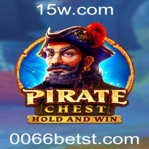 Descubra a Aventura com PirateChest e a Palpitante Experiência do 0066 bet