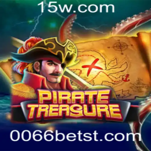 Descobrindo PirateTreasure: Um Mergulho no Mundo das Apostas e Aventuras