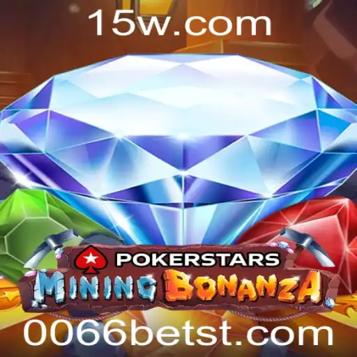 Pokerstars: Explorando o Jogo e as Regras com 0066 Bet