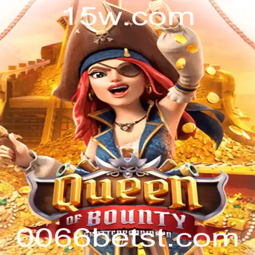 QueenofBounty: Um Mergulho no Mundo dos Jogos de Aventura