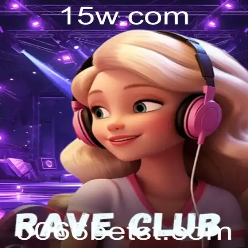Explorando o Universo de RaveClub: Uma Experiência de Jogo Única com 0066 Bet