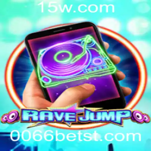 Explorando RaveJumpmobile: Uma Jornada Dinâmica Através do Futuro dos Jogos de Apostar