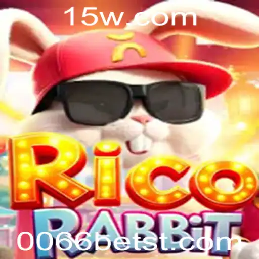 Descubra o Fenômeno do Jogo RicoRabbit e os Desafios do 0066 Bet