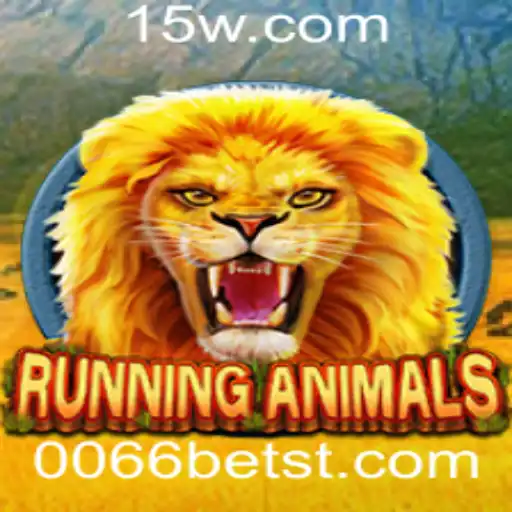Introdução ao Jogo RunningAnimals e as Regras que Movimentam o Desafio