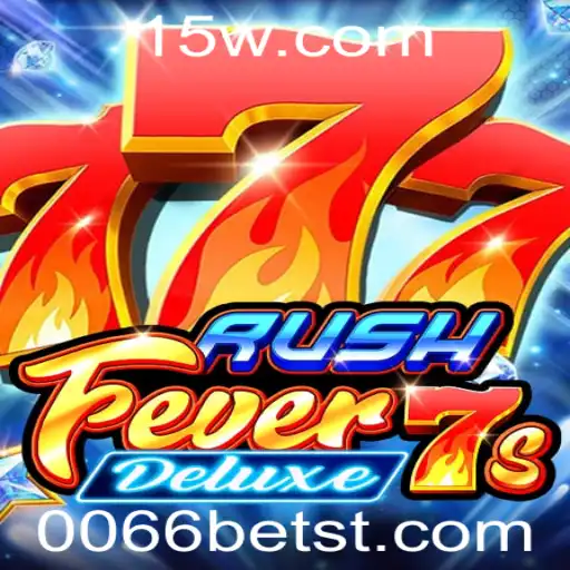 RushFever7sDeluxe: Descubra a Emoção e as Regras do Jogo de Cassino Mais Empolgante