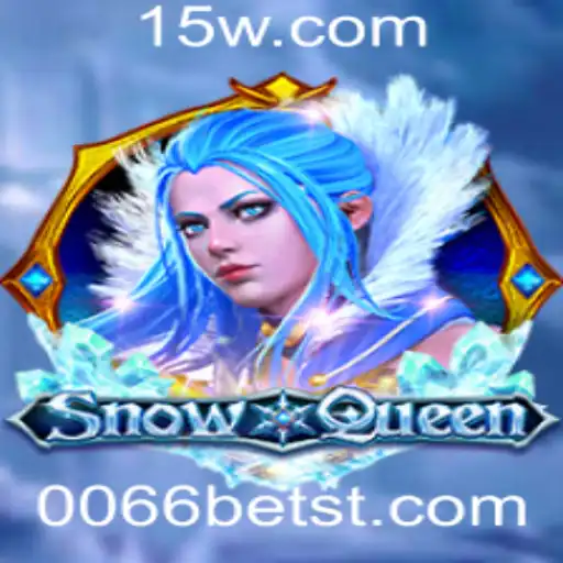 Dominando o Fascinante Mundo de SnowQueen: Um Guia Completo com ênfase em 0066 bet