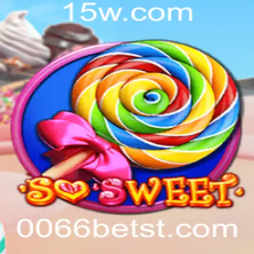 SoSweet: Descubra o Mundo Doce do Novo Jogo de Apostas