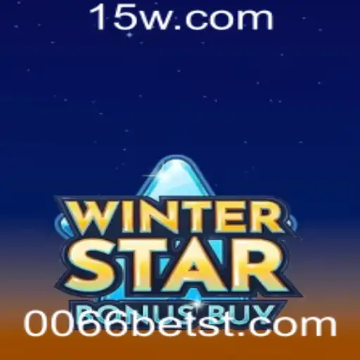 Descubra o Fascinante Mundo de WinterStarBonusBuy