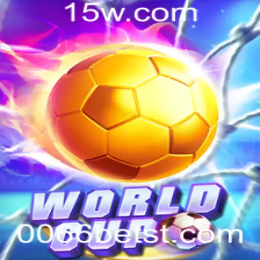 WorldCup 0066 Bet: Regras e Introdução ao Jogo